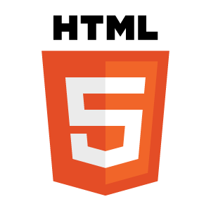 html 5