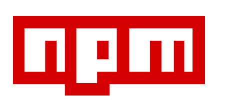 npm